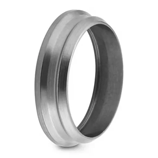 Back Ferrule